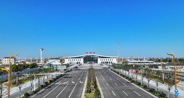 1673412012058056478.jpg jy1.jpg