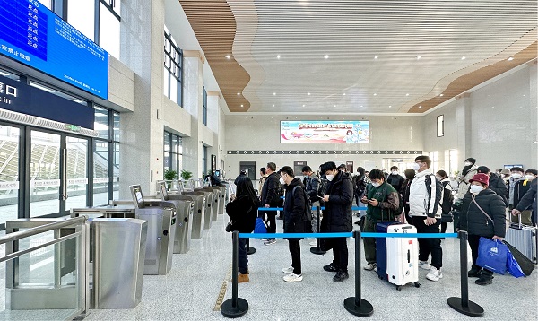 1673412019958002010.jpg jy2.jpg