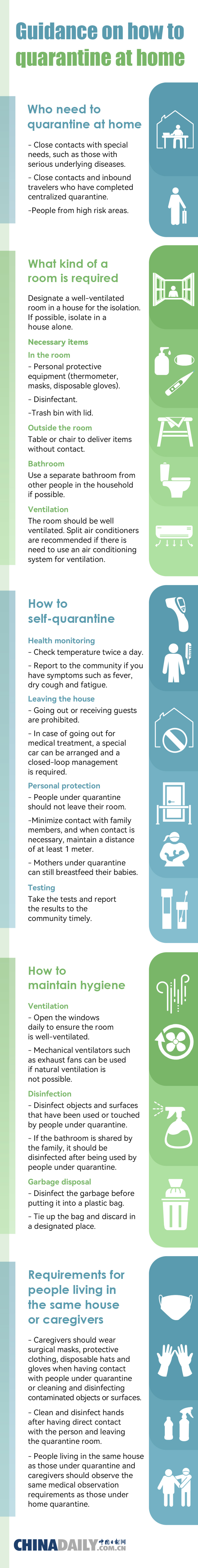 1670407206186083439.jpeg 63.jpeg