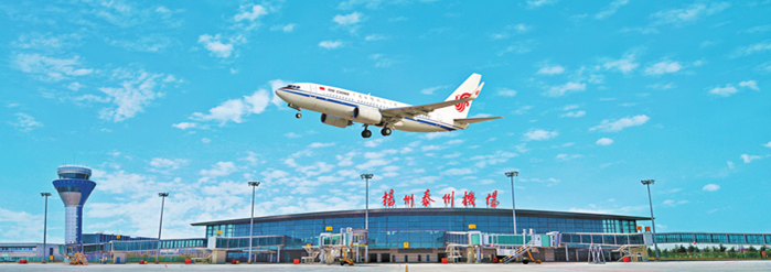 1666173770612091428.png traffic.png