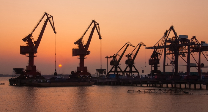 1666173644535053645.jpg taizhou-3.jpg