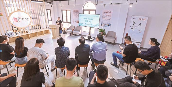 1742811328089036221.jpg DM_20250324155232_002.jpg