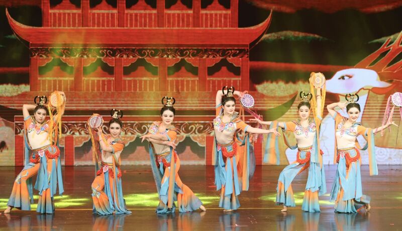 1737444723897088010.jpg 1737444723897088010.jpg