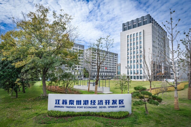 1747276119182013430.jpg 1747276119182013430.jpg