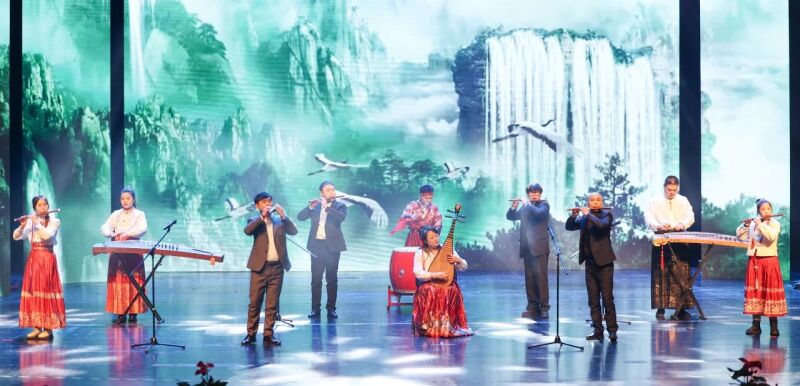 1737444742217080899.jpg 1737444742217080899.jpg