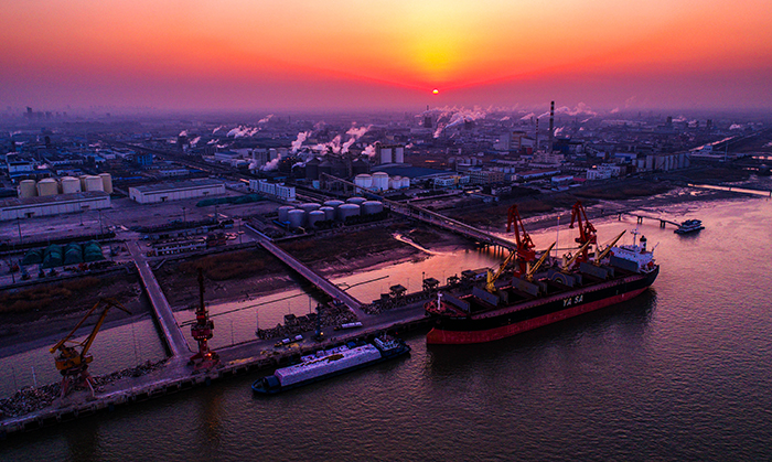 1747815112938078674.jpg e77133a28b5e455596689bbda5b0a0c4345646.jpg