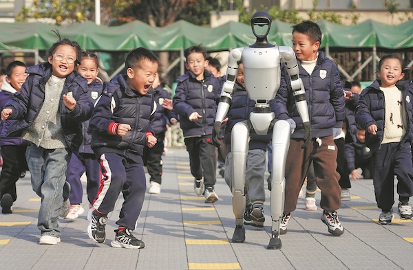 1735199869090089498.jpeg 676ca7a8a310f1268d87444a.jpeg