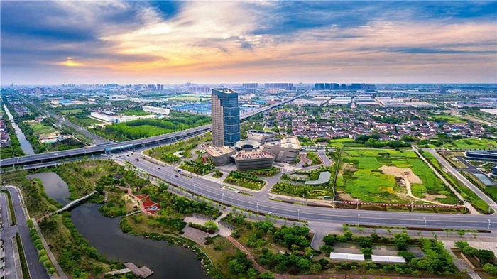 1666085519023018313.jpg taizhou-1.jpg