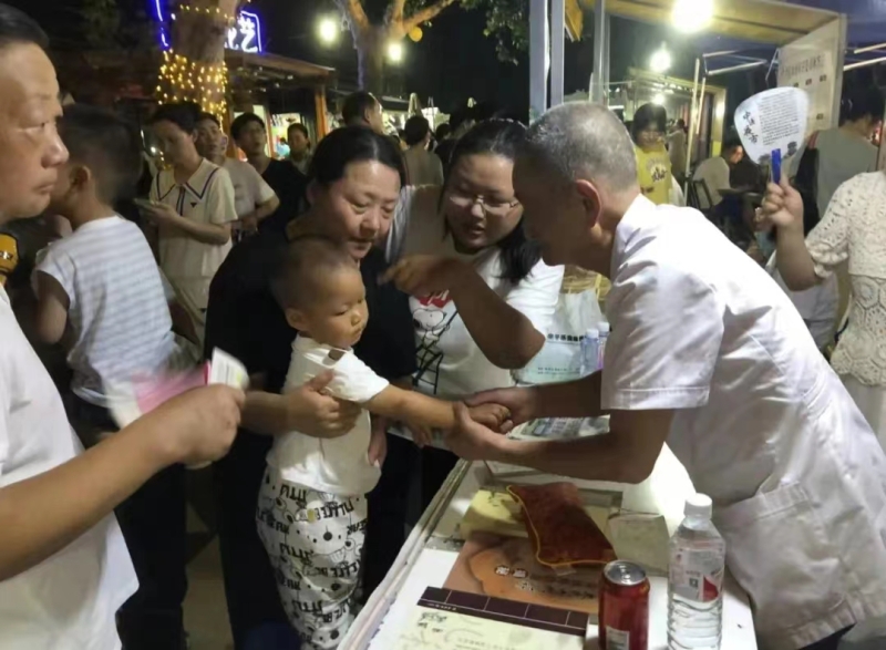 1724840990355059634.jpg 1724840990355059634.jpg