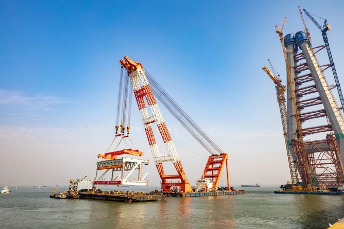 1675403229638097459.jpeg 正文.jpeg