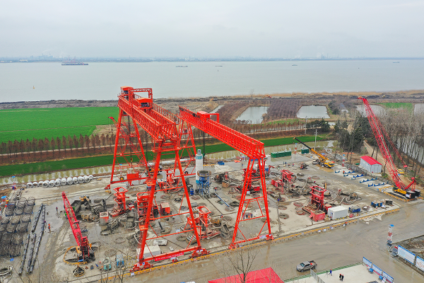 1677488650321007982.png 马洲岛1.png