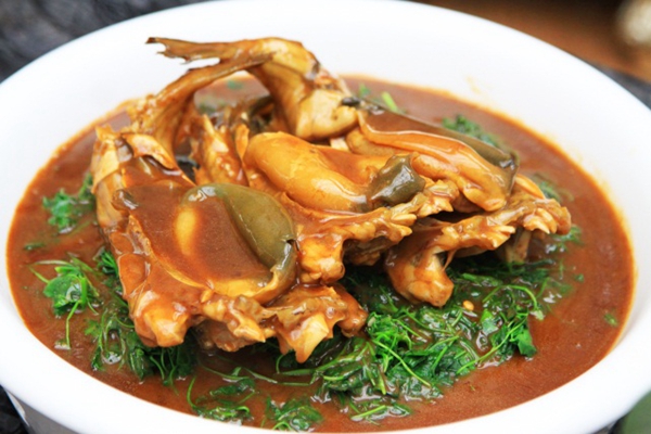 1666666269833024388.jpg fish.jpg