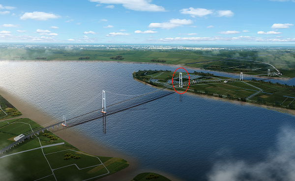 1677488658709058069.png 马洲岛2.png