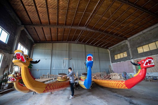 1717125163037057175.jpg 图片31.jpg