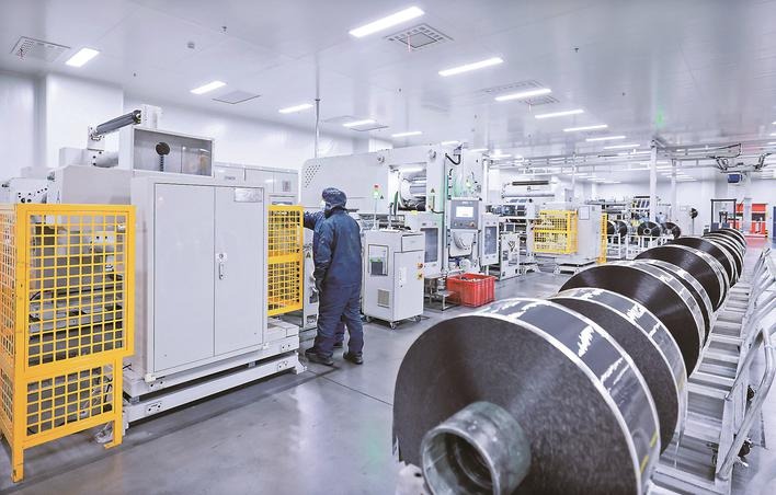 1764150871108085176.jpeg imgi_2_a0aac2a0-9817-4923-8a11-bba07d4906e1.jpg.jpeg