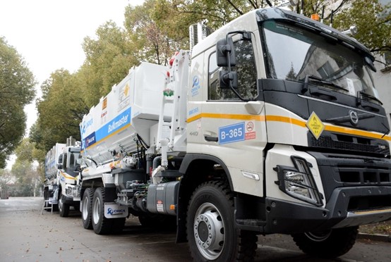 1764669057452081748.jpg 图片1.jpg