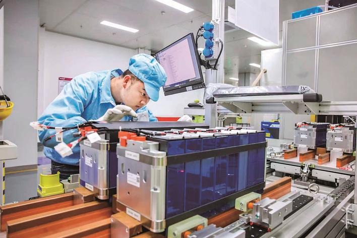 1765158701515026563.jpeg imgi_2_cf4a2320-ad81-4a70-b64c-b7441605066a.jpg.jpeg